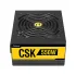 Antec CUPRUM STRIKE CSK 550W 80 Plus BronzePower Supply